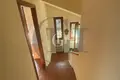 3 bedroom townthouse 270 m² Tremezzina, Italy