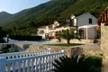 5 bedroom villa 750 m² Stoliv, Montenegro