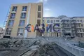 Apartamento 3 habitaciones 89 m² Ravda, Bulgaria