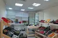 Shop 34 m² in Minsk, Belarus