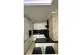 APARTMENT 2+1 FOR RENT, NEAR THE TRAIN STATION IN DURRES! (Eon122939)