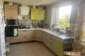 Apartamento 3 habitaciones 74 m² Minsk, Belarús