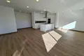 Villa de tres dormitorios 190 m² Calpe, España