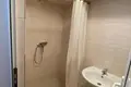 1 bedroom apartment 30 m² Nesebar, Bulgaria