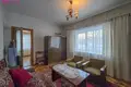 Haus 34 m² Kaunas, Litauen