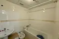 3 bedroom apartment 100 m² Bel Air, Spain