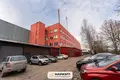 Manufacture 310 m² in Minsk, Belarus