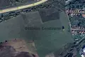 Land 40 000 m² Batonyterenye, Hungary