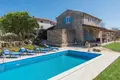 3 bedroom villa 142 m² Porec, Croatia