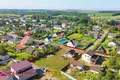 Grundstück  Vishneuka, Belarus