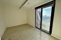 4 bedroom apartment 120 m² Mediterranean Region, Turkey
