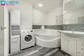 Квартира 3 комнаты 70 м² Вильнюс, Литва