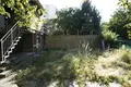 Maison 404 m² Vratislavie, Pologne
