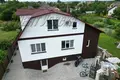 Casa 204 m² Brest, Bielorrusia