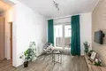 Wohnung 2 zimmer 41 m² Posen, Polen