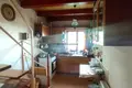 4 room house 128 m² Zamardi, Hungary