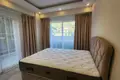 2 bedroom apartment 82 m² Kemer, Turkey