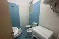 Apartamento 78 m² Orikum, Albania