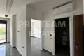 Apartamento 2 habitaciones 55 m² Avsallar, Turquía