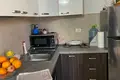 Квартира 123 м² Влёра, Албания