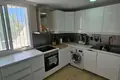 3 bedroom apartment 153 m² Marbella, Spain