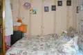 2 room apartment 32 m² Brest, Belarus