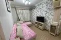 Kvartira 2 xonalar 42 m² Toshkentda