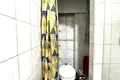 1 room apartment 19 m² Budapest, Hungary