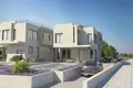 Apartamento 6 habitaciones 293 m² Paralimni, Chipre