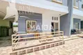 Villa de 5 pièces 200 m² Mer-Rouge, Égypte