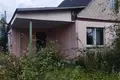 House 104 m² Lazduny 1, Belarus