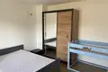 1 room apartment 35 m² in Wroclaw, Poland