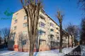 Mieszkanie 1 pokój 31 m² Baranowicze, Białoruś
