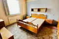 Квартира 3 комнаты 78 м² Клайпеда, Литва