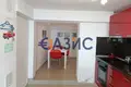 Apartamento 4 habitaciones 109 m² Sveti Vlas, Bulgaria