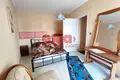 2 room apartment 100 m² in Kavala Prefecture, Greece