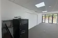 Office  in Limassol District, Cyprus