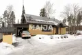 6 bedroom house 174 m² Jyväskylä sub-region, Finland