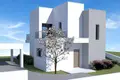 Casa 2 habitaciones 112 m² Kouklia, Chipre