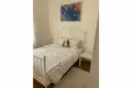 Apartamento 3 habitaciones 83 m² Zagreb, Croacia