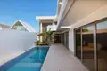 Villa 75 m² Sanur, Indonesia