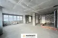 Apartamento 3 habitaciones 65 m² Minsk, Bielorrusia