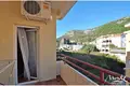 Appartement 3 chambres  Budva, Monténégro