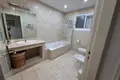 Haus 3 Schlafzimmer 170 m² Chloraka, Cyprus