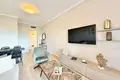 Квартира 2 спальни 77 м² Benahavis, Испания