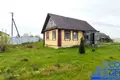 Maison 35 m² Starinki, Biélorussie