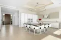 7 bedroom house 740 m² Benahavis, Spain