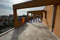 Mieszkanie 5 pokojów 358 m² Nesebyr, Bułgaria