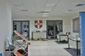 Propiedad comercial 1 400 m² en Paiania, Grecia