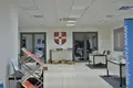 Propiedad comercial 1 400 m² en Paiania, Grecia